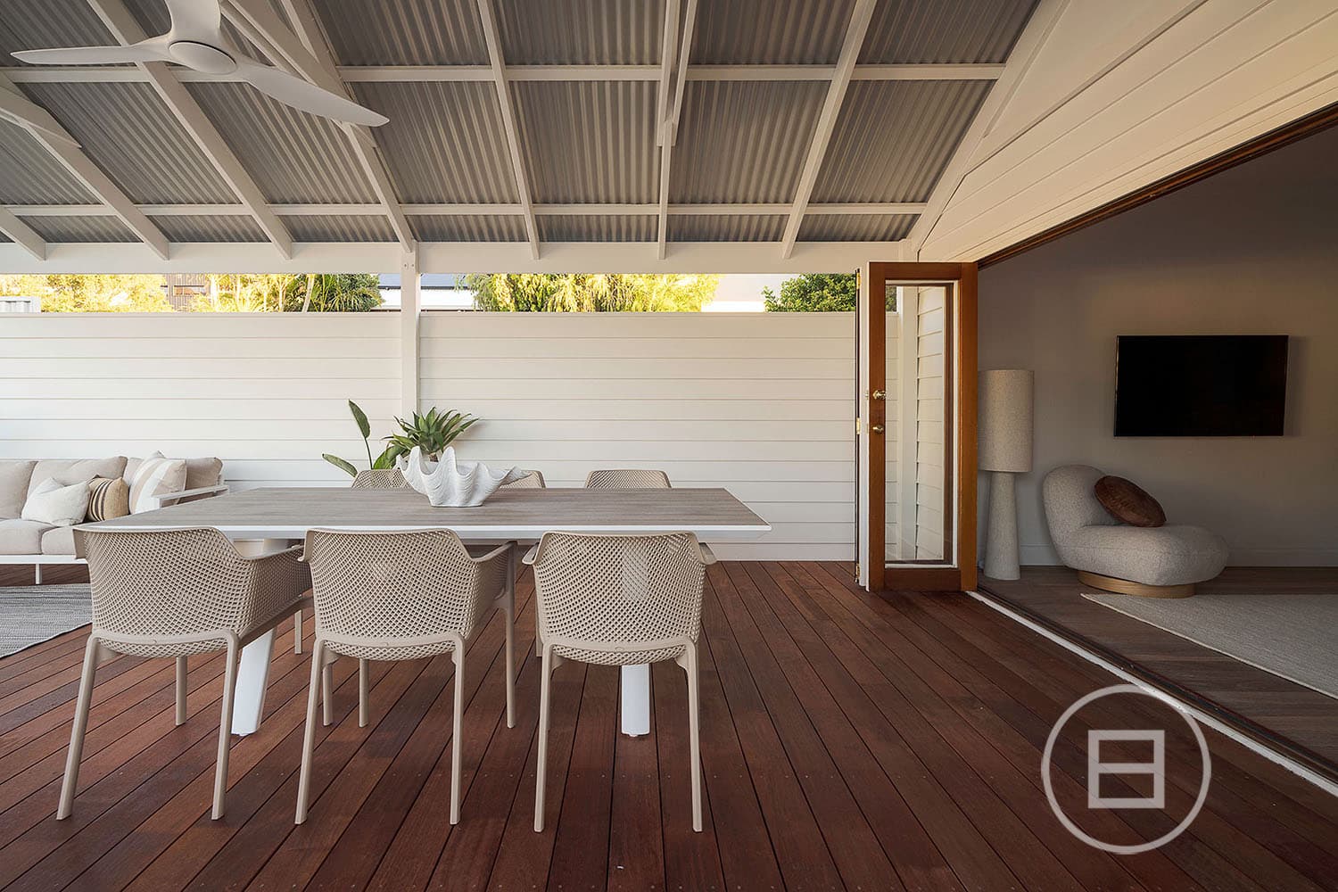 57 Gildercliffe  Street, SCARBOROUGH, WA, Scarborough - Thumbnail 4