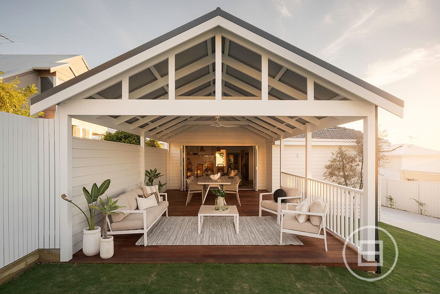 57 Gildercliffe  Street, SCARBOROUGH, WA, Scarborough - Thumbnail 3