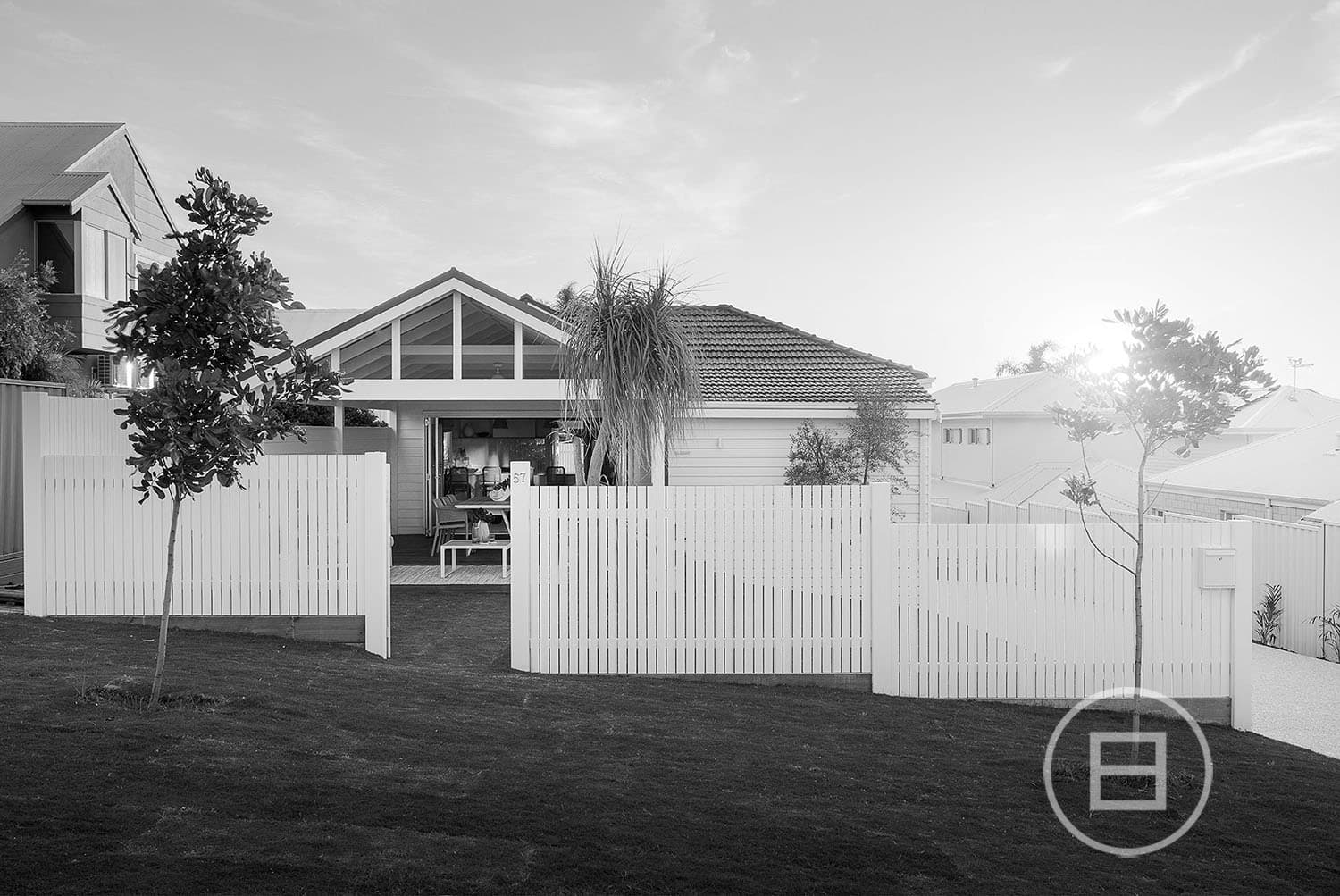 57 Gildercliffe  Street, SCARBOROUGH, WA, Scarborough - Image 1
