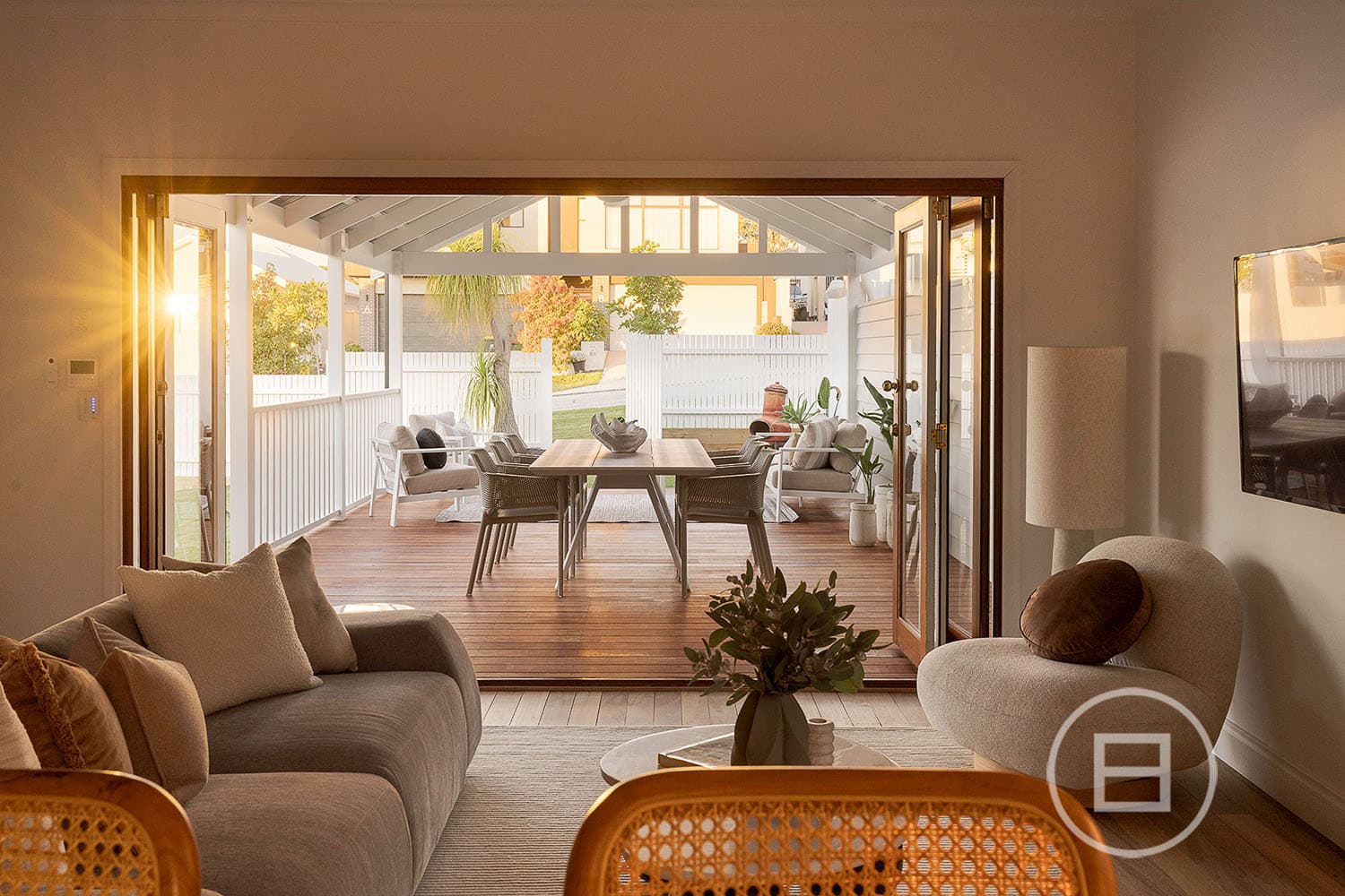 57 Gildercliffe  Street, SCARBOROUGH, WA, Scarborough - Thumbnail 5