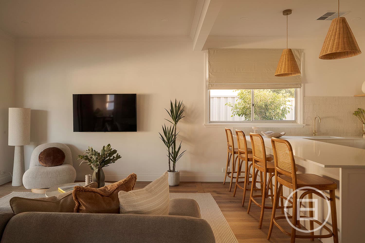 57 Gildercliffe  Street, SCARBOROUGH, WA, Scarborough - Thumbnail 6