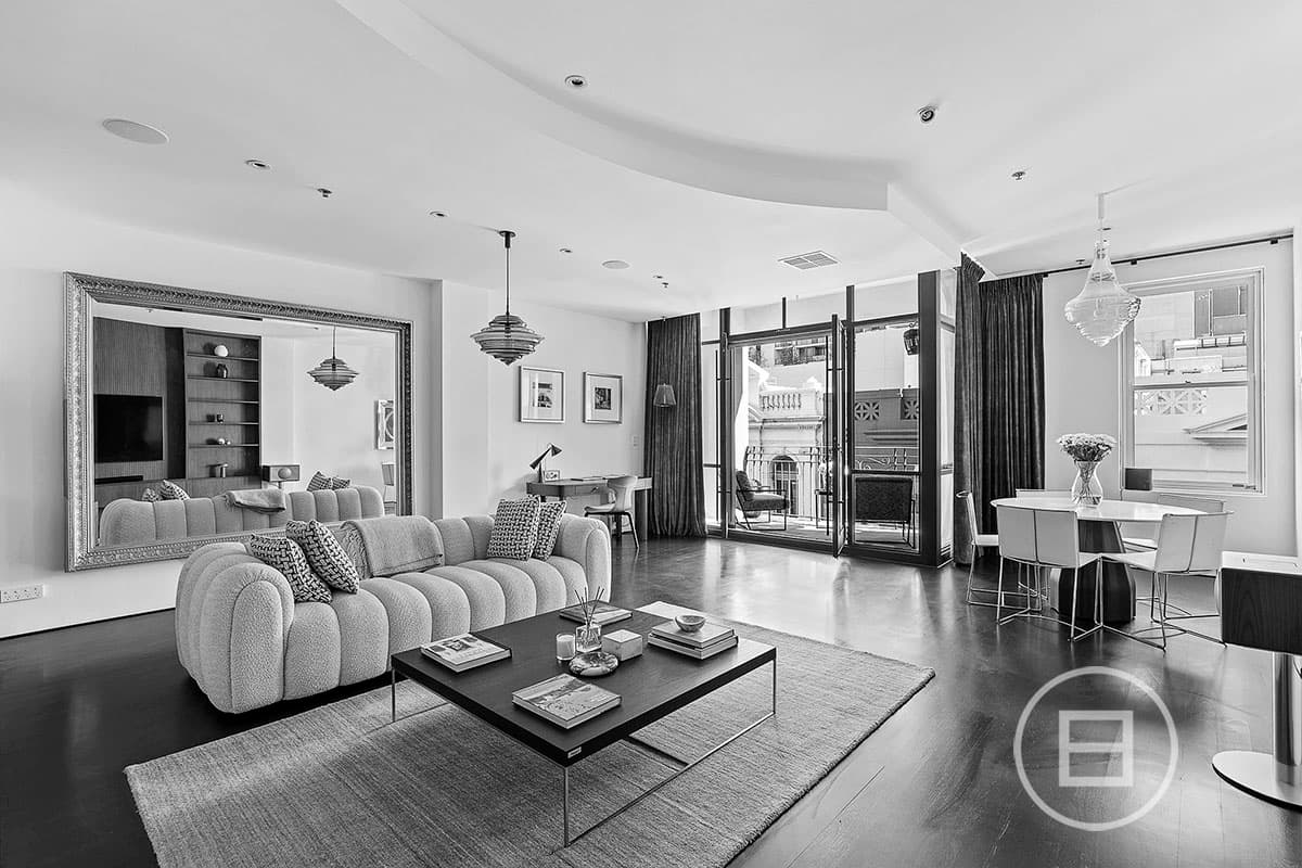 16/82 King Street, PERTH, WA, Perth - Image 1