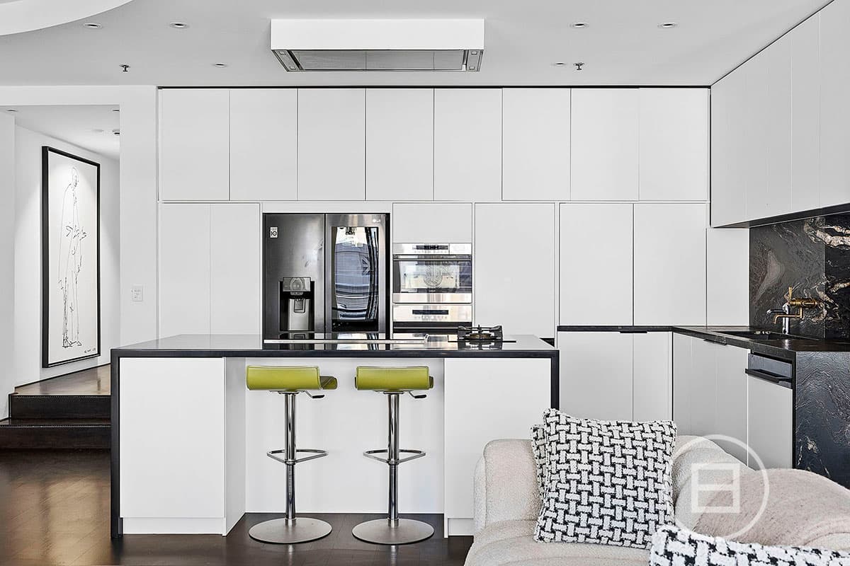 16/82 King Street, PERTH, WA, Perth - Thumbnail 4