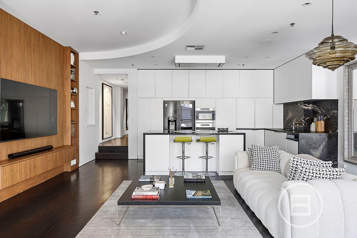 16/82 King Street, PERTH, WA, Perth - Thumbnail 3
