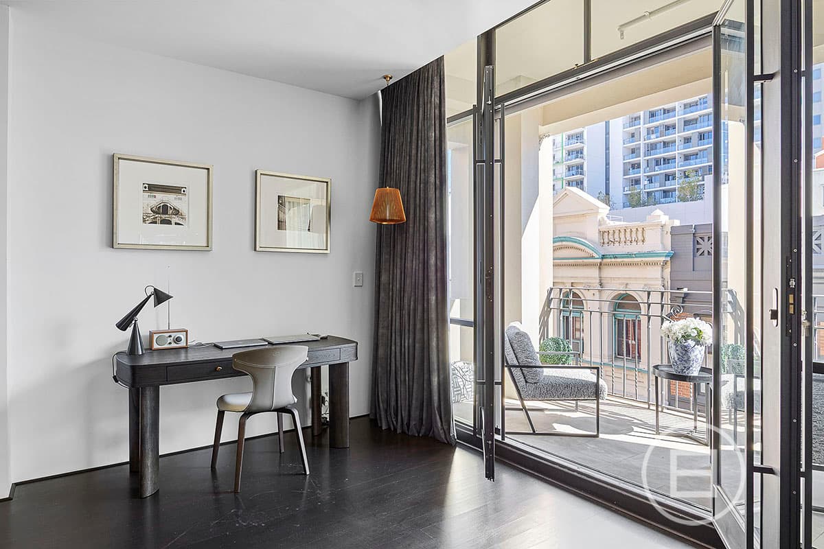 16/82 King Street, PERTH, WA, Perth - Thumbnail 8
