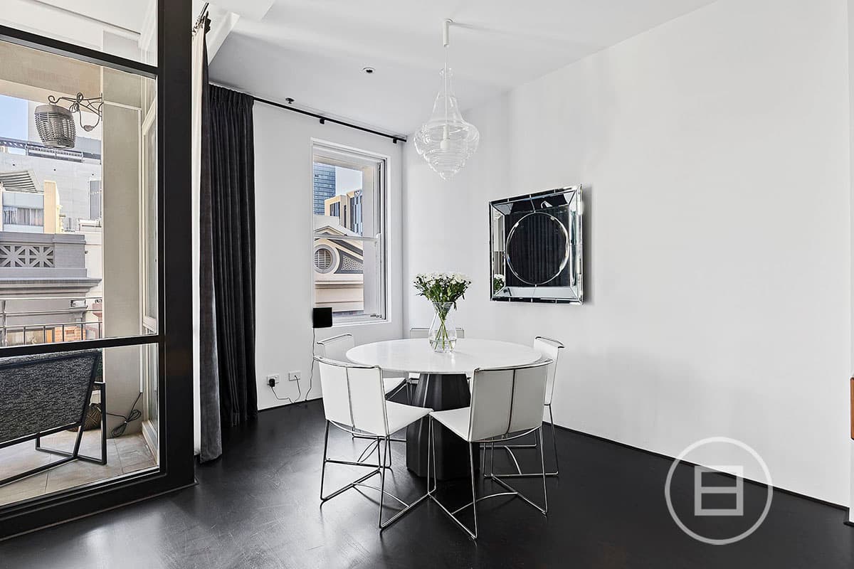 16/82 King Street, PERTH, WA, Perth - Thumbnail 7