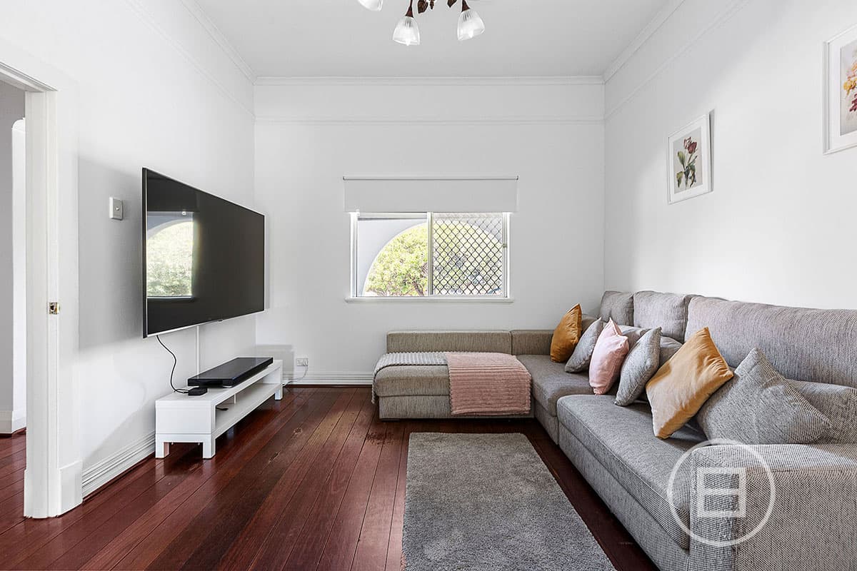 174 Vincent Street, NORTH PERTH, WA, North Perth - Thumbnail 5