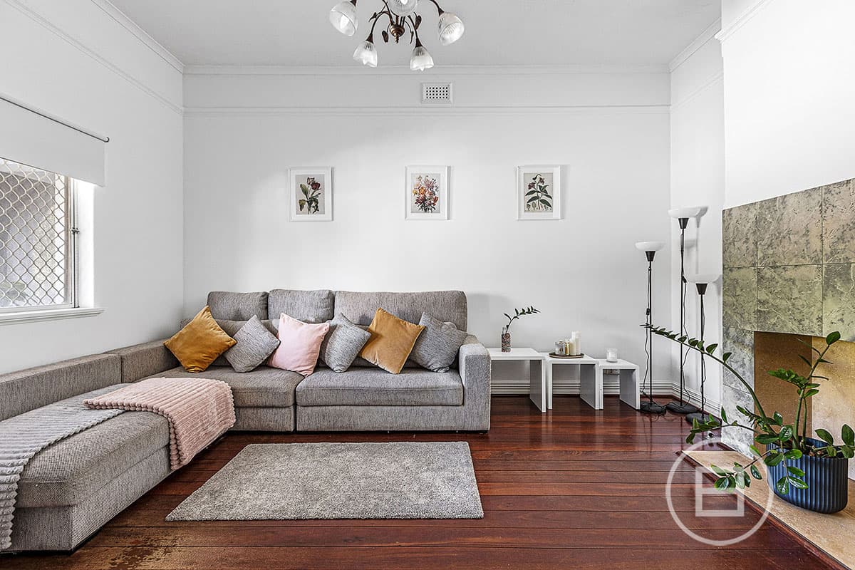 174 Vincent Street, NORTH PERTH, WA, North Perth - Thumbnail 4