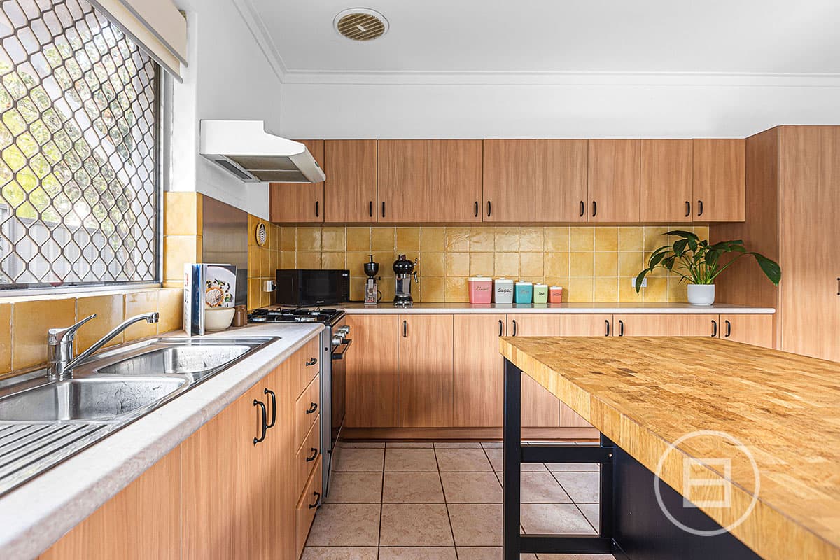 174 Vincent Street, NORTH PERTH, WA, North Perth - Thumbnail 7