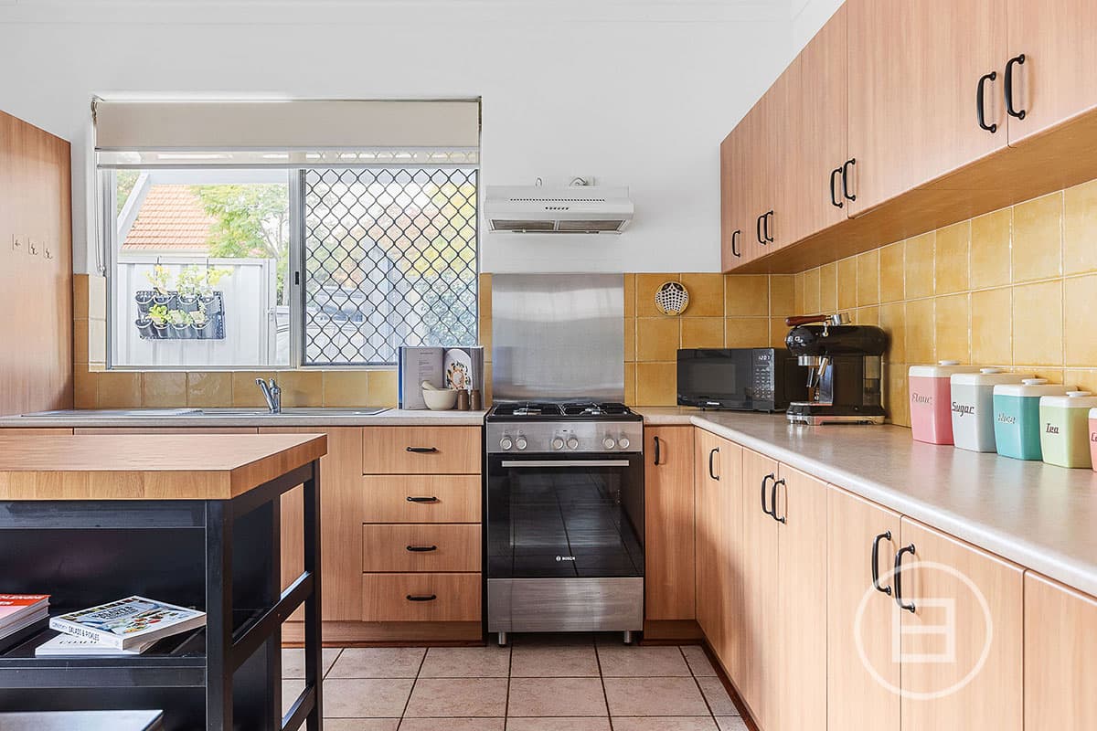 174 Vincent Street, NORTH PERTH, WA, North Perth - Thumbnail 8