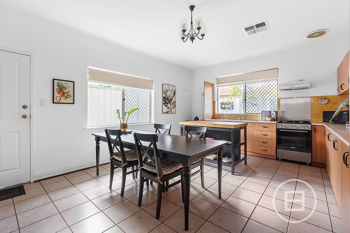 174 Vincent Street, NORTH PERTH, WA, North Perth - Thumbnail 6
