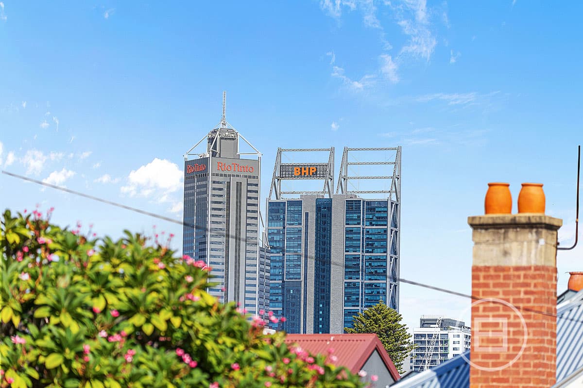174 Vincent Street, NORTH PERTH, WA, North Perth - Thumbnail 3