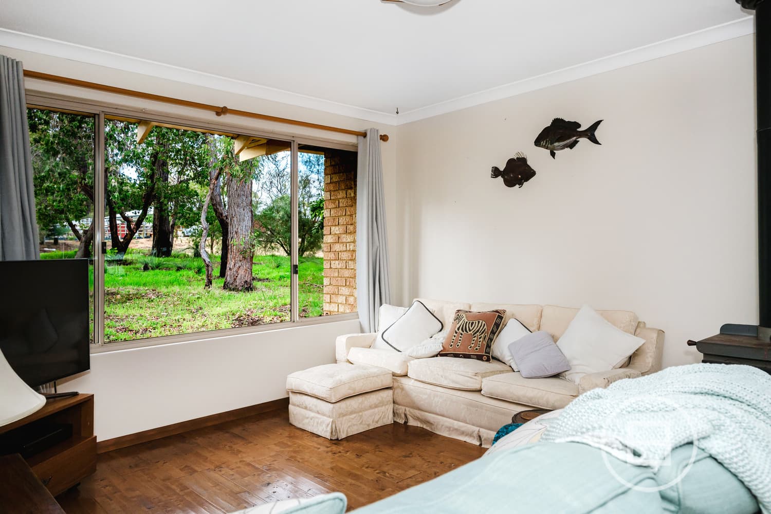 1 Clements Place, WAROONA, WA, Waroona - Thumbnail 6