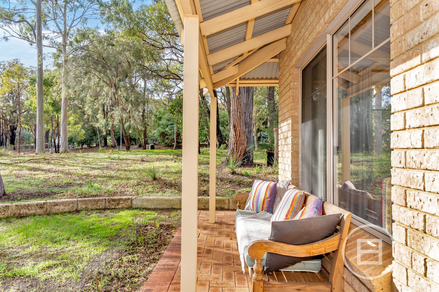 1 Clements Place, WAROONA, WA, Waroona - Thumbnail 3