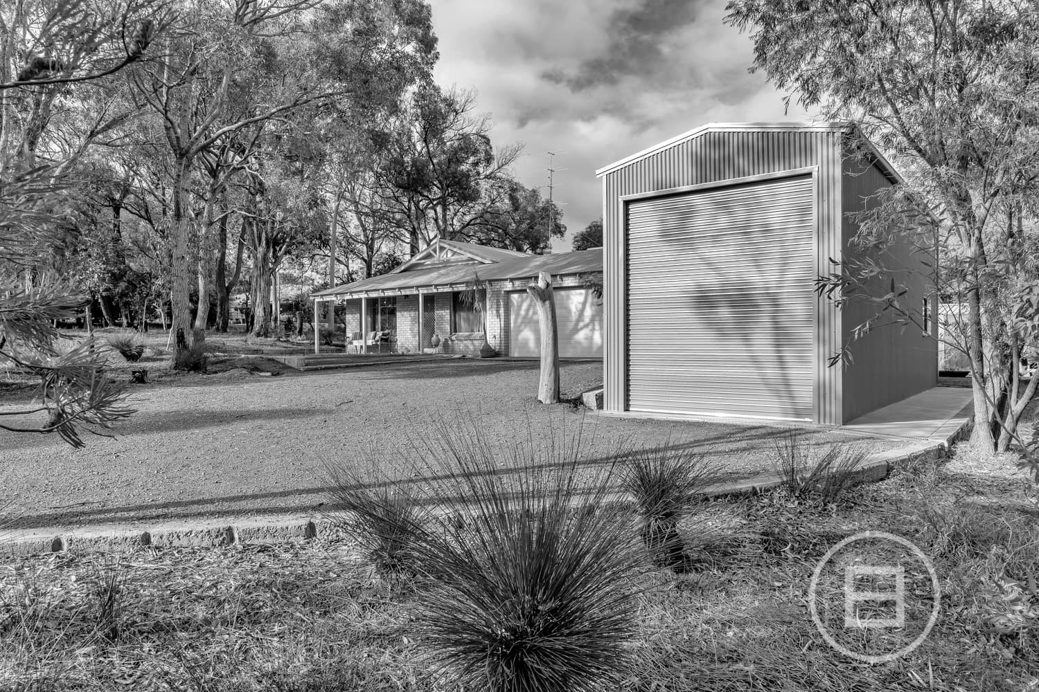 1 Clements Place, WAROONA, WA, Waroona - Image 1