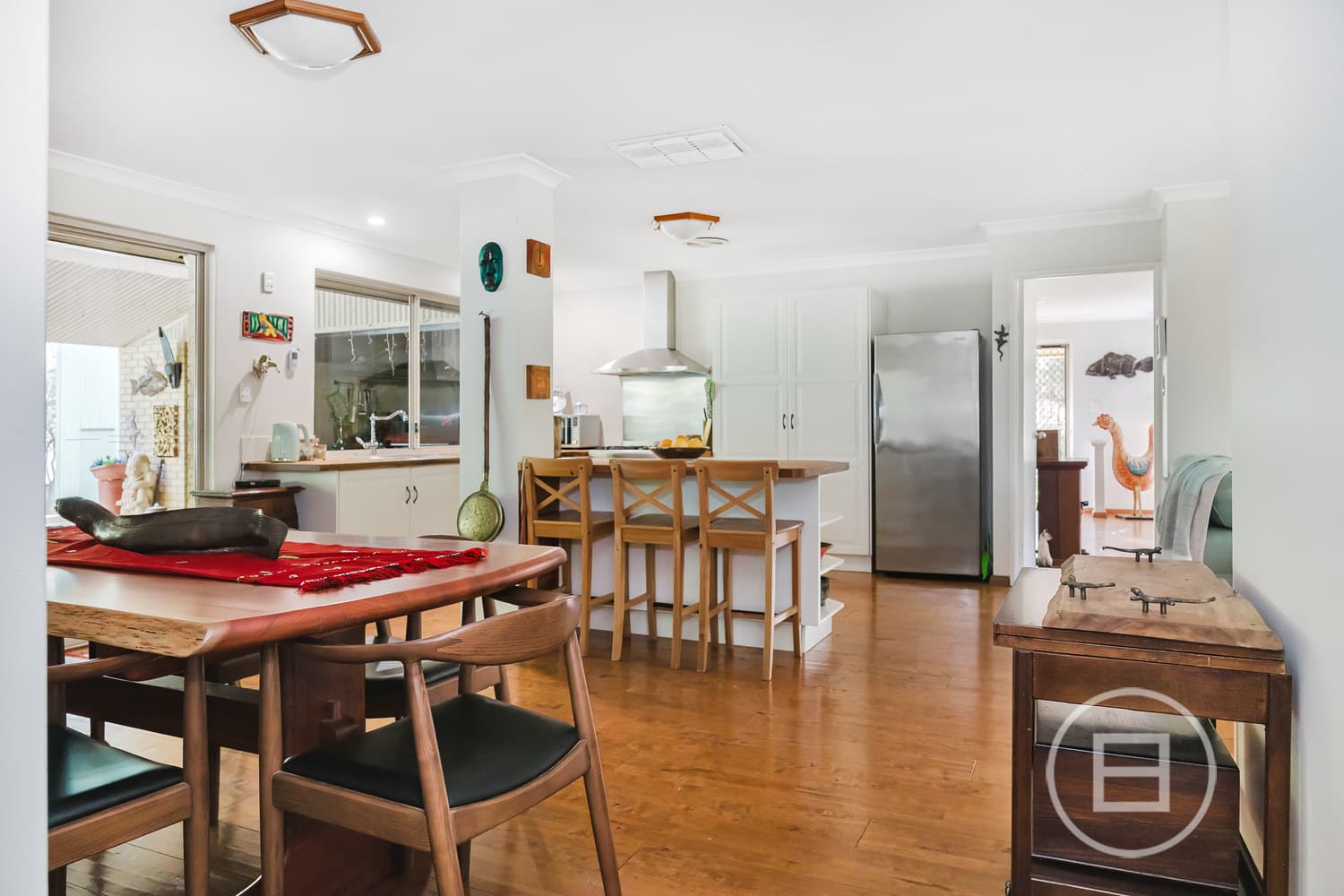 1 Clements Place, WAROONA, WA, Waroona - Thumbnail 8