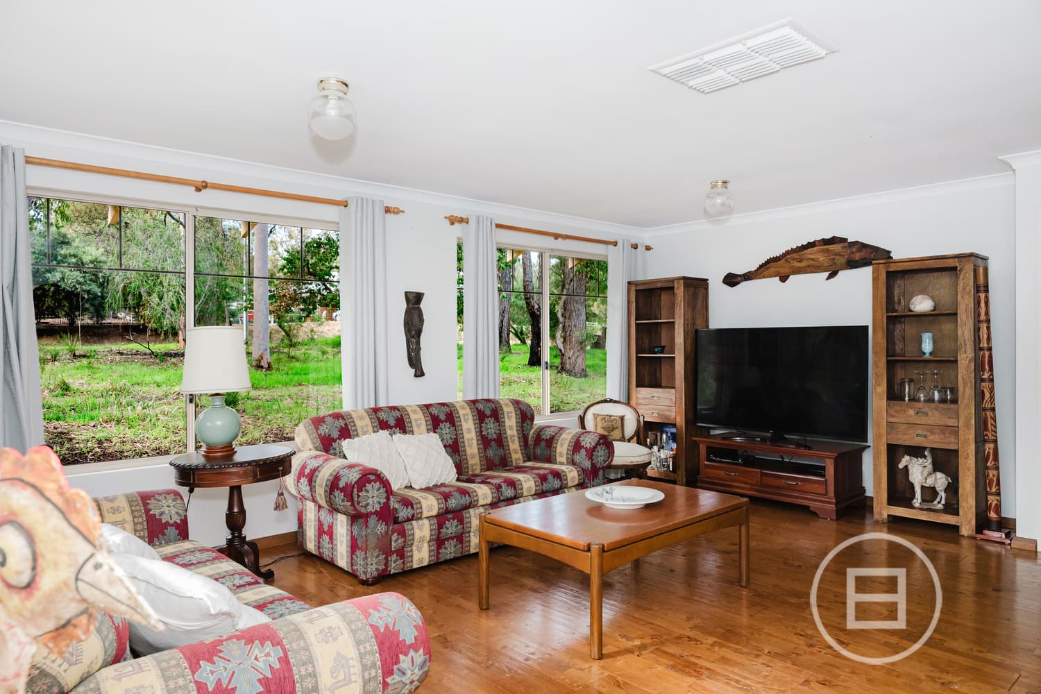 1 Clements Place, WAROONA, WA, Waroona - Thumbnail 5