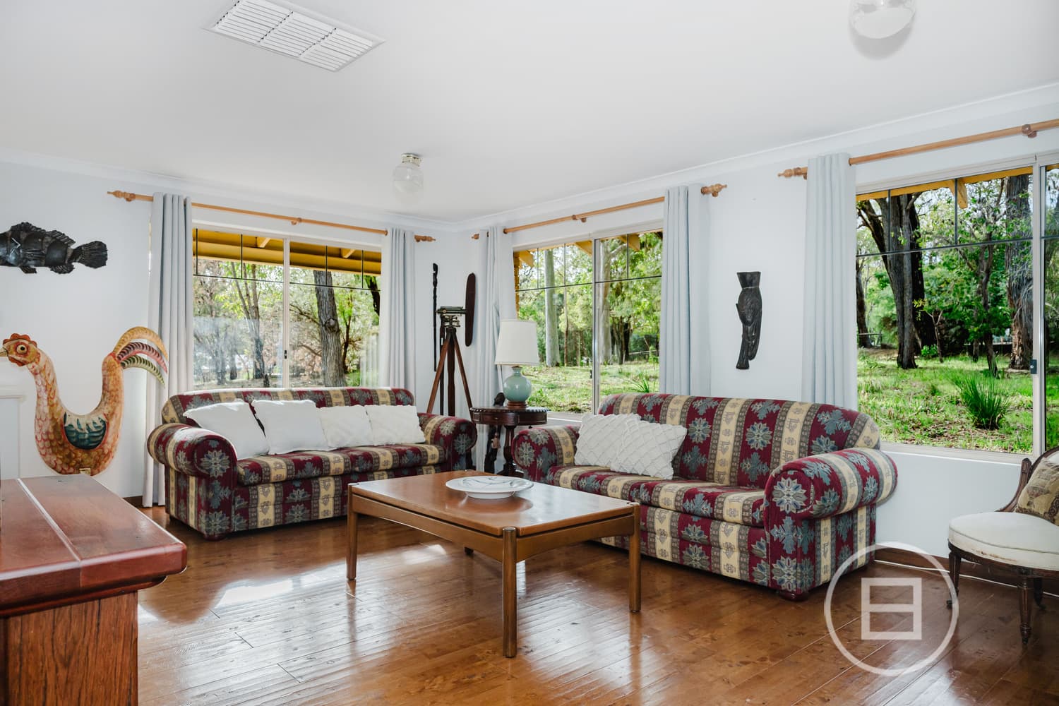 1 Clements Place, WAROONA, WA, Waroona - Thumbnail 4