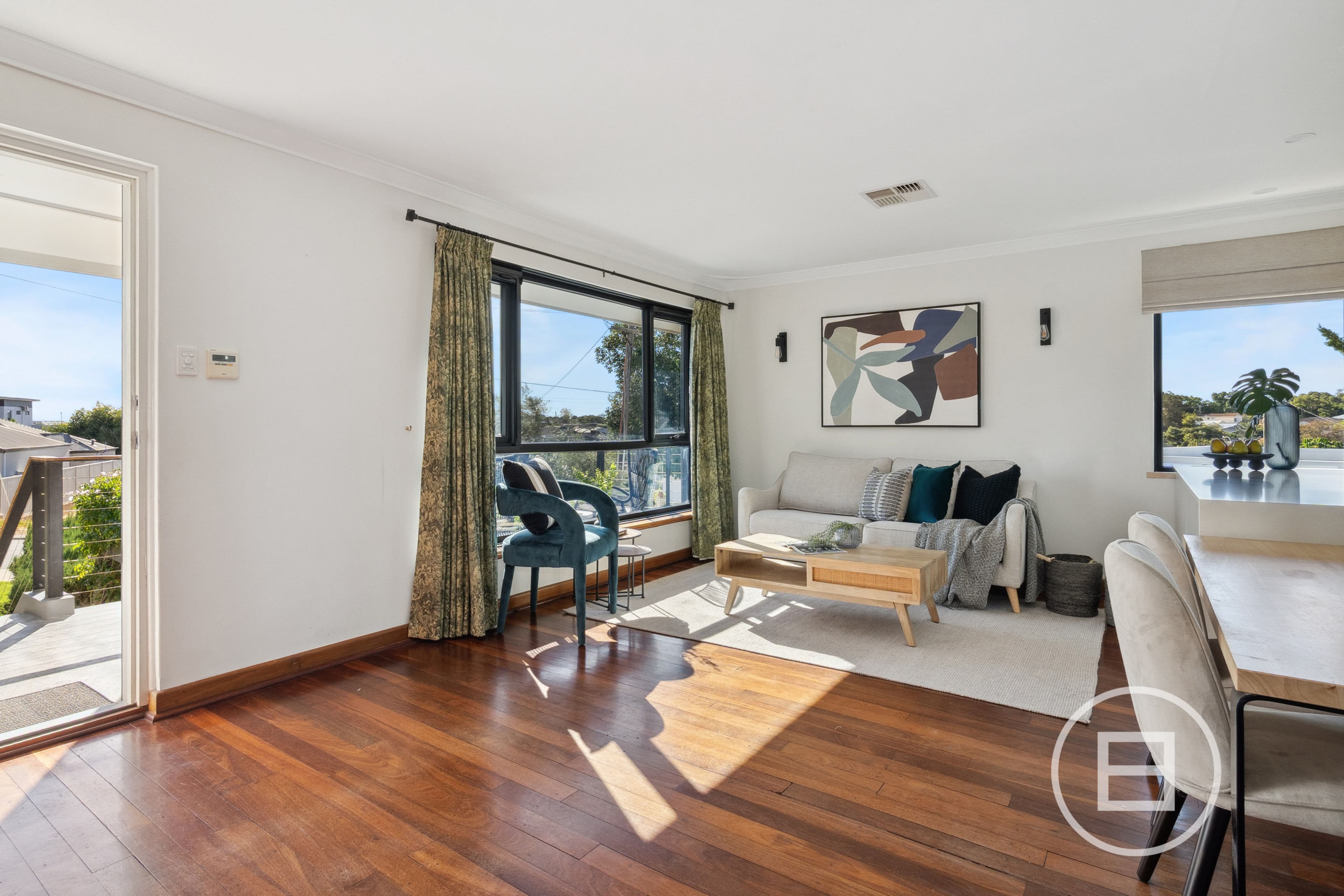6 Walney Avenue, DIANELLA, WA, Dianella - Thumbnail 4
