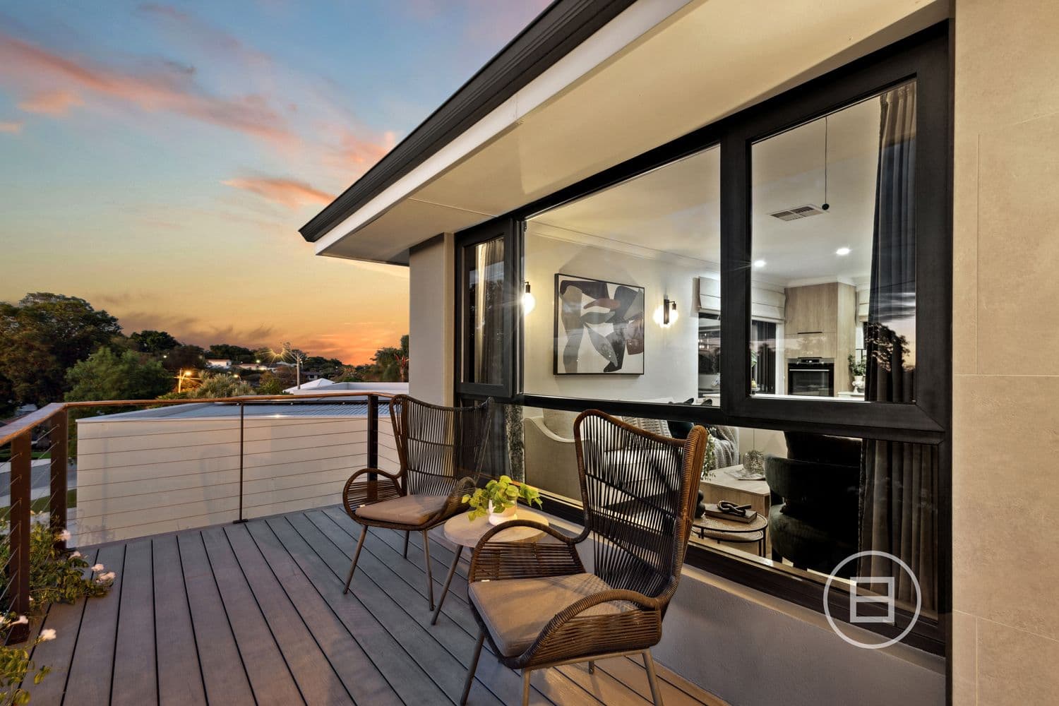 6 Walney Avenue, DIANELLA, WA, Dianella - Thumbnail 3