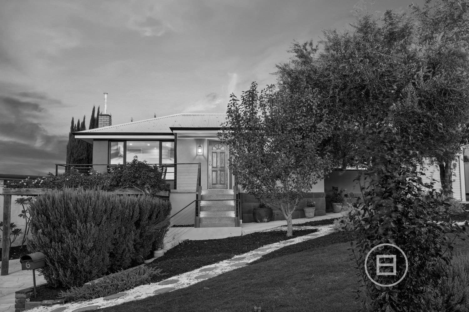 6 Walney Avenue, DIANELLA, WA, Dianella - Image 1
