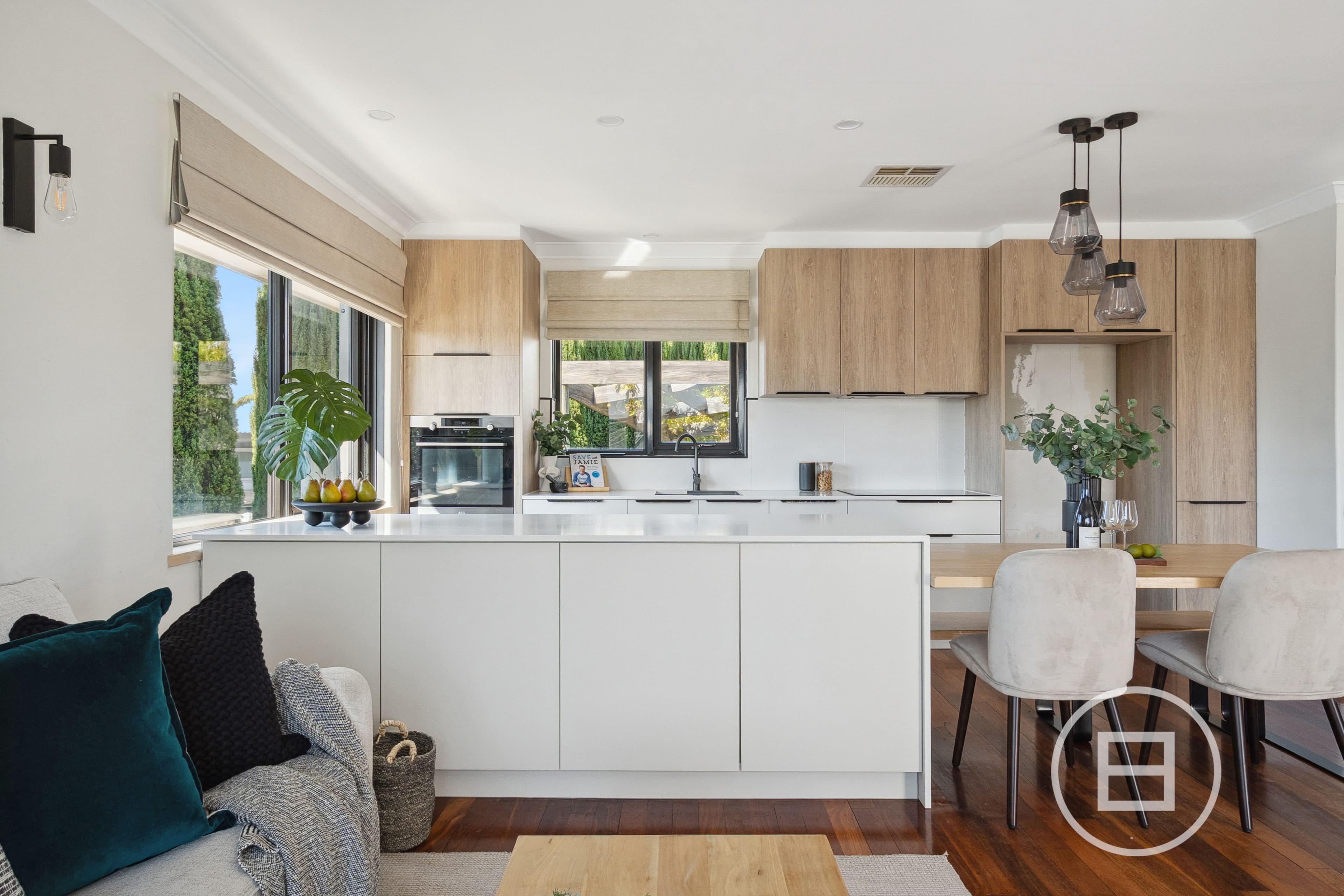 6 Walney Avenue, DIANELLA, WA, Dianella - Thumbnail 6