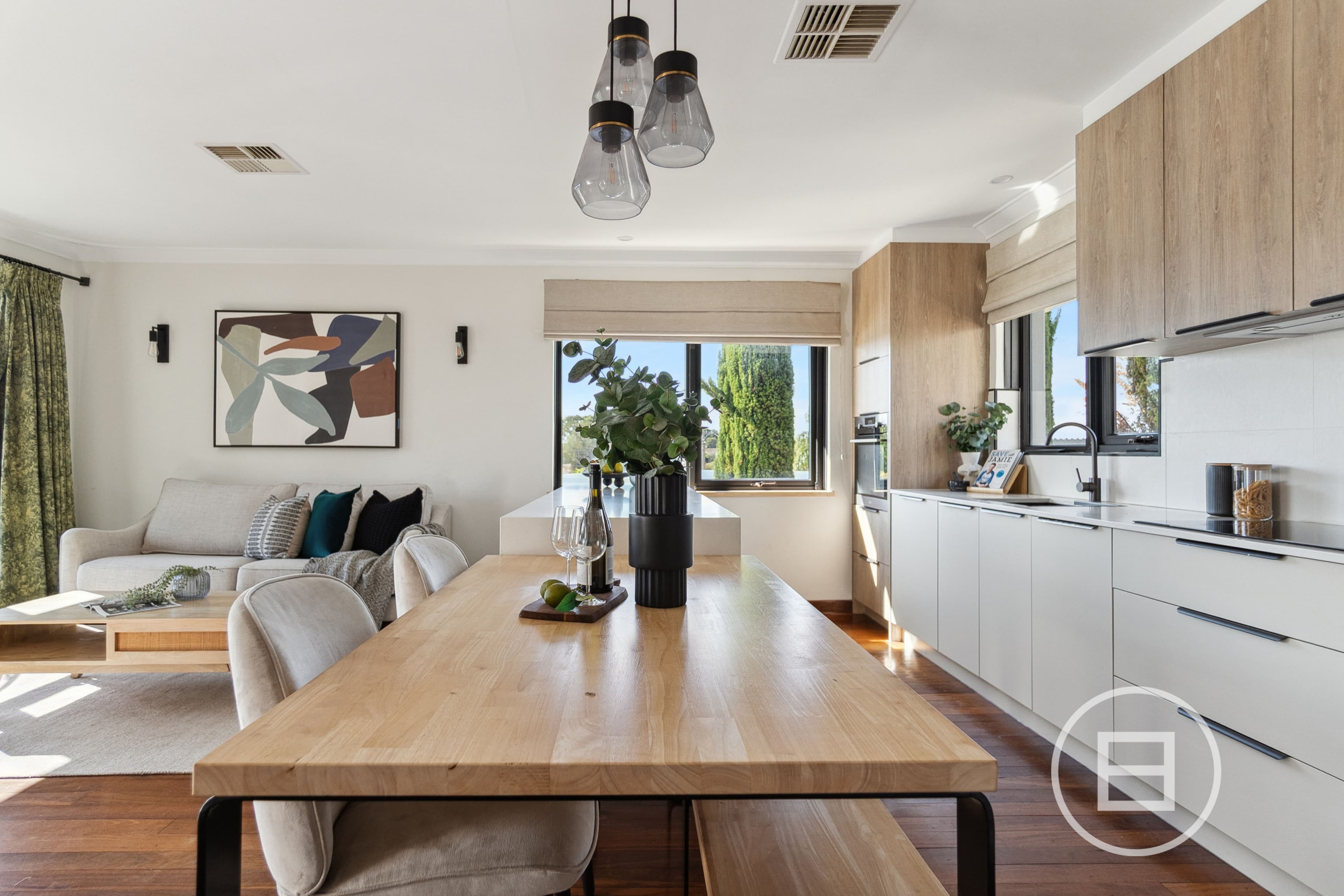 6 Walney Avenue, DIANELLA, WA, Dianella - Thumbnail 8