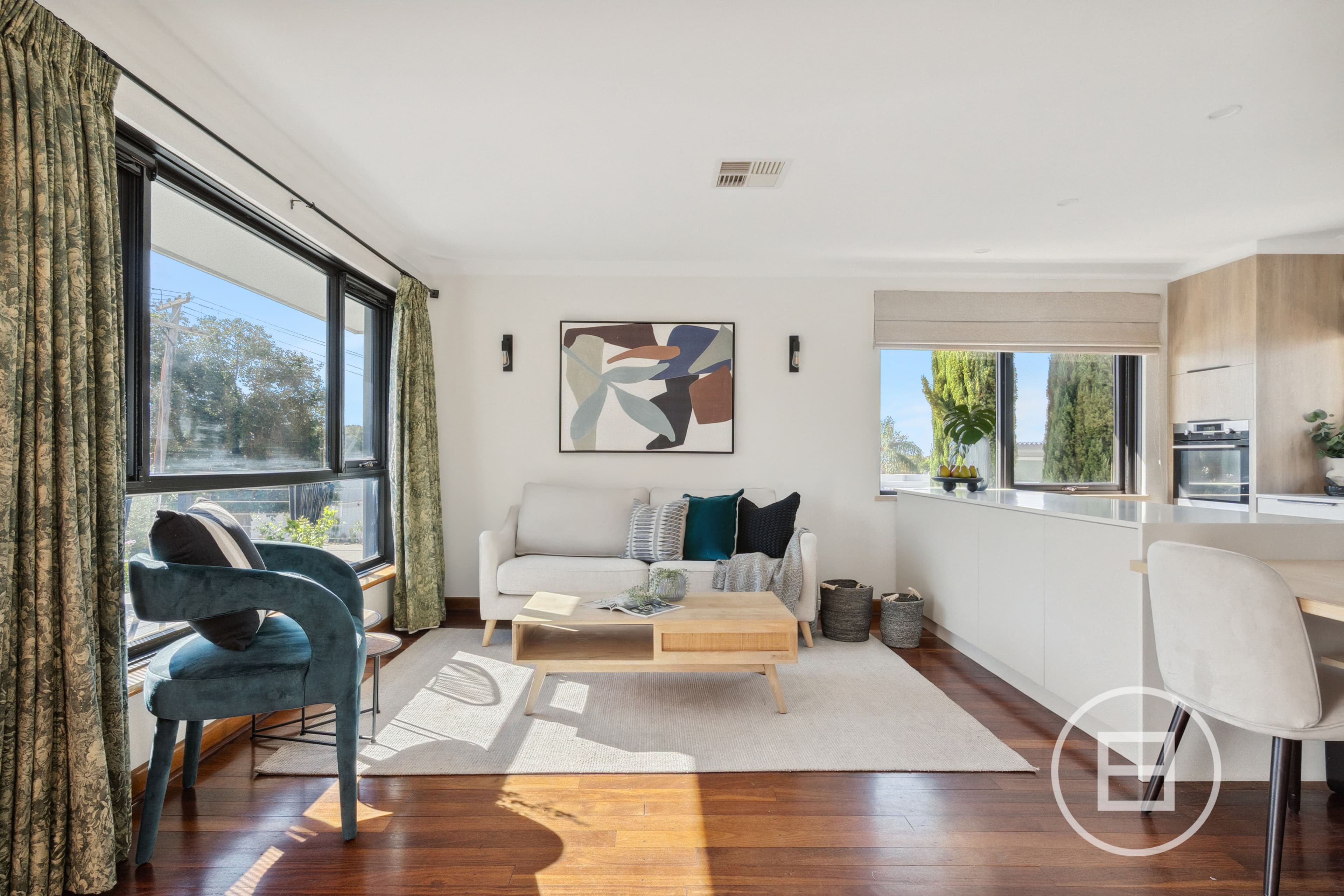 6 Walney Avenue, DIANELLA, WA, Dianella - Thumbnail 5