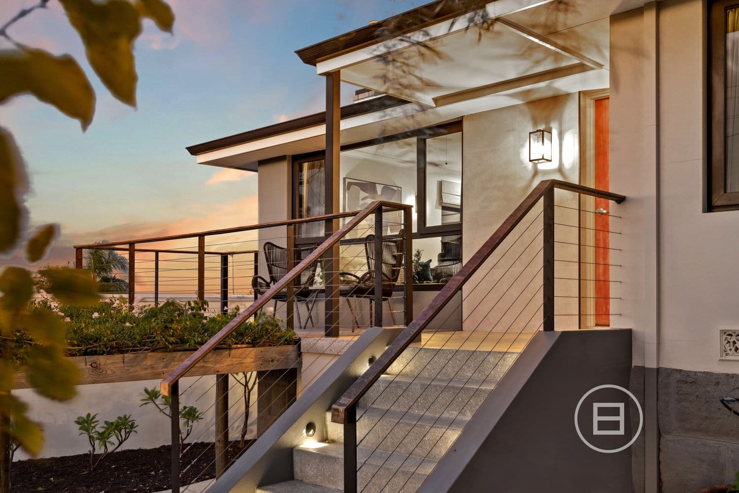 6 Walney Avenue, DIANELLA, WA, Dianella - Thumbnail 2