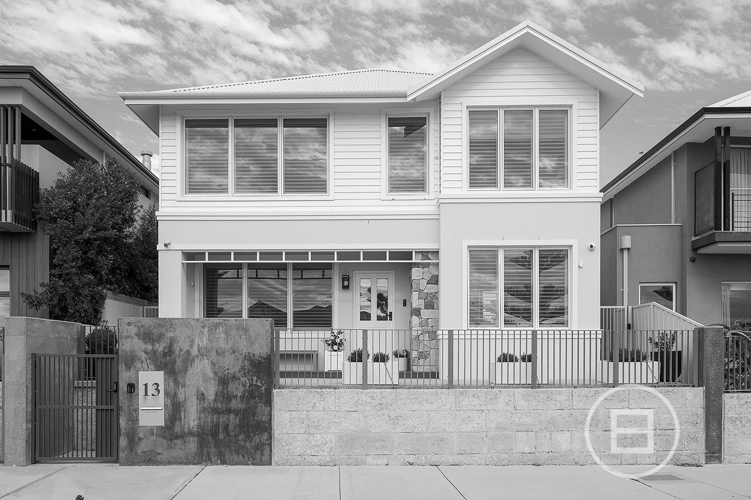 13 Levanzo Way, SORRENTO, WA, Sorrento - Image 1