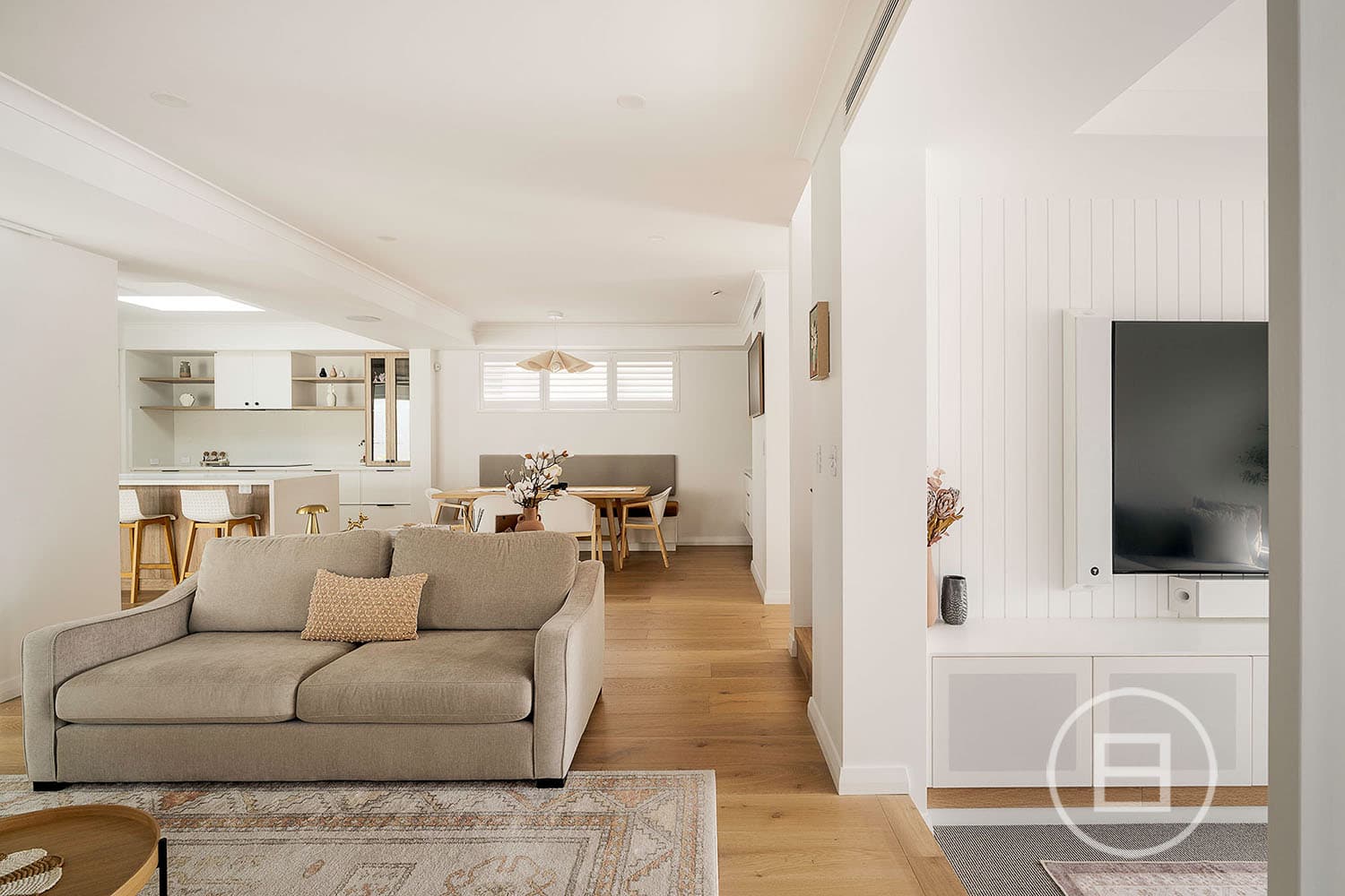 13 Levanzo Way, SORRENTO, WA, Sorrento - Thumbnail 7