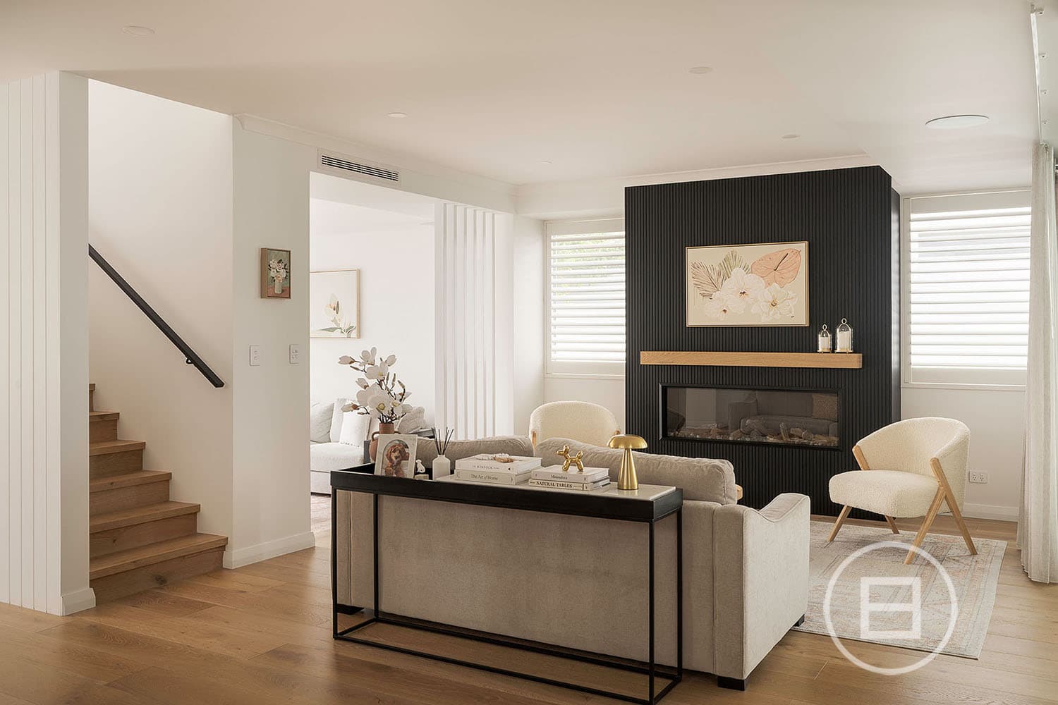13 Levanzo Way, SORRENTO, WA, Sorrento - Thumbnail 2