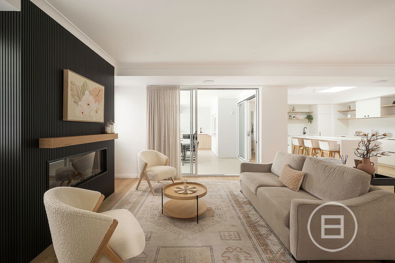 13 Levanzo Way, SORRENTO, WA, Sorrento - Thumbnail 6