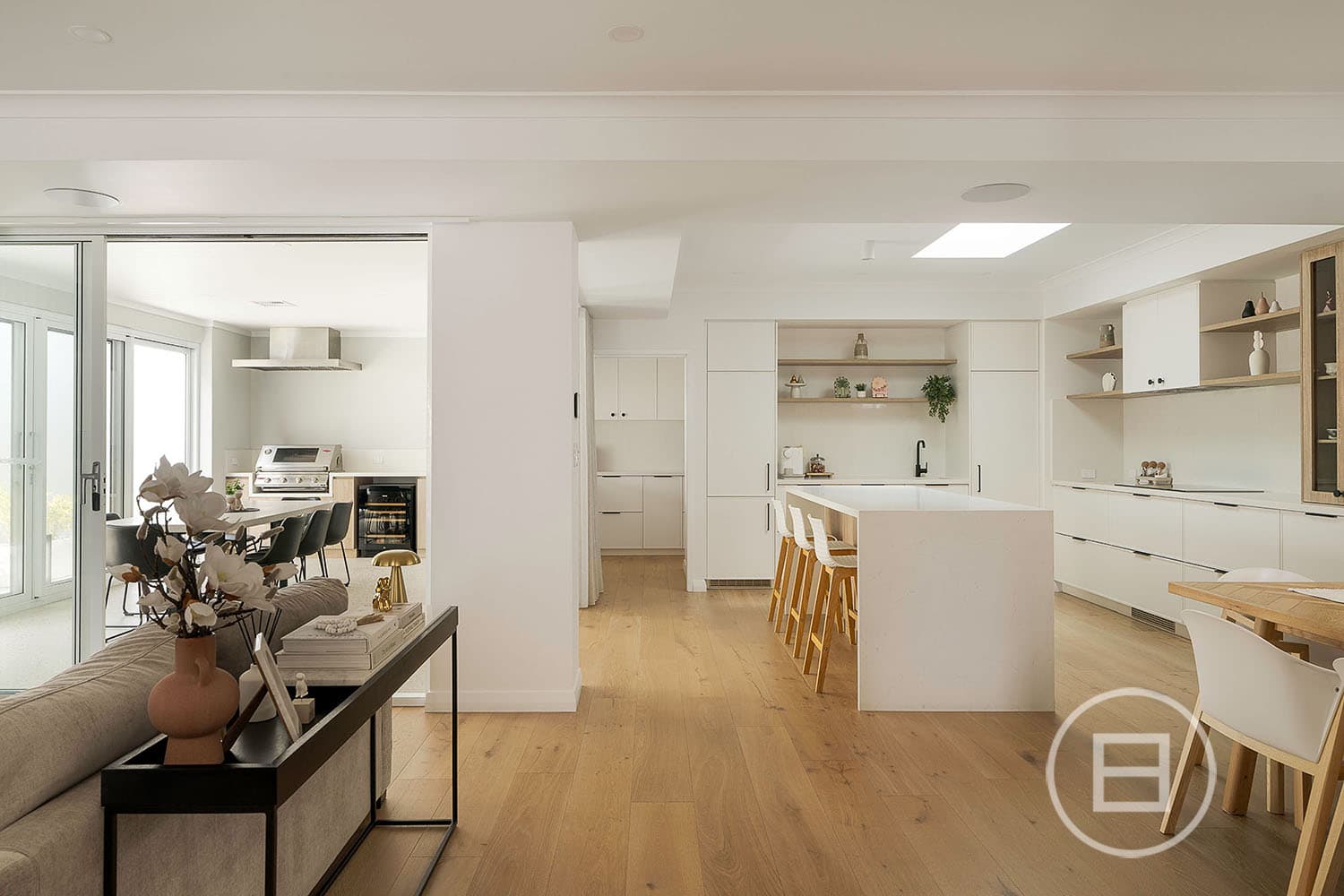 13 Levanzo Way, SORRENTO, WA, Sorrento - Thumbnail 8