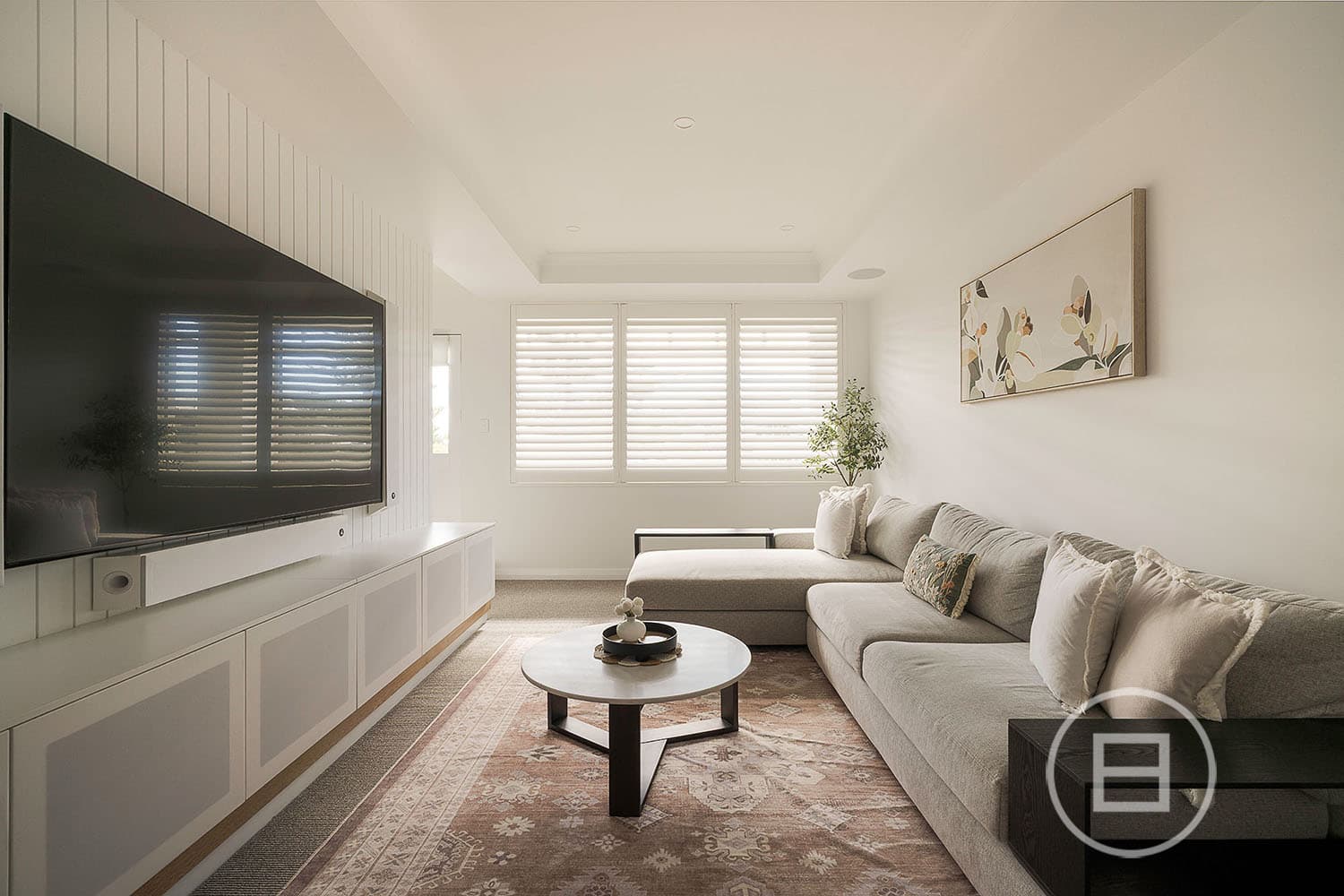 13 Levanzo Way, SORRENTO, WA, Sorrento - Thumbnail 4
