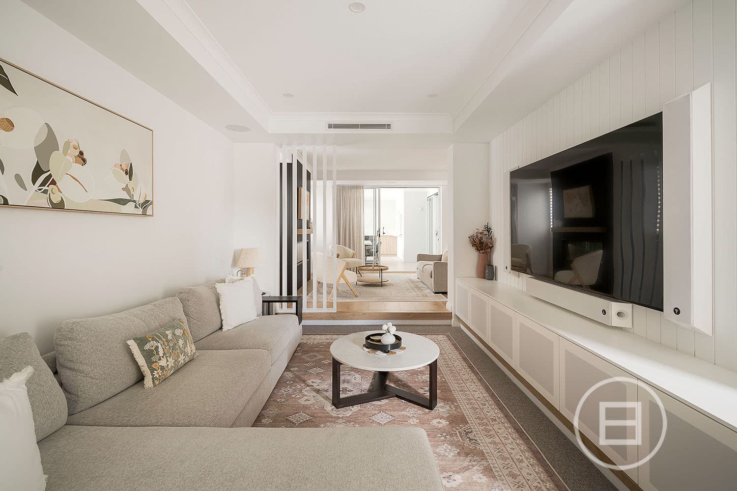 13 Levanzo Way, SORRENTO, WA, Sorrento - Thumbnail 5