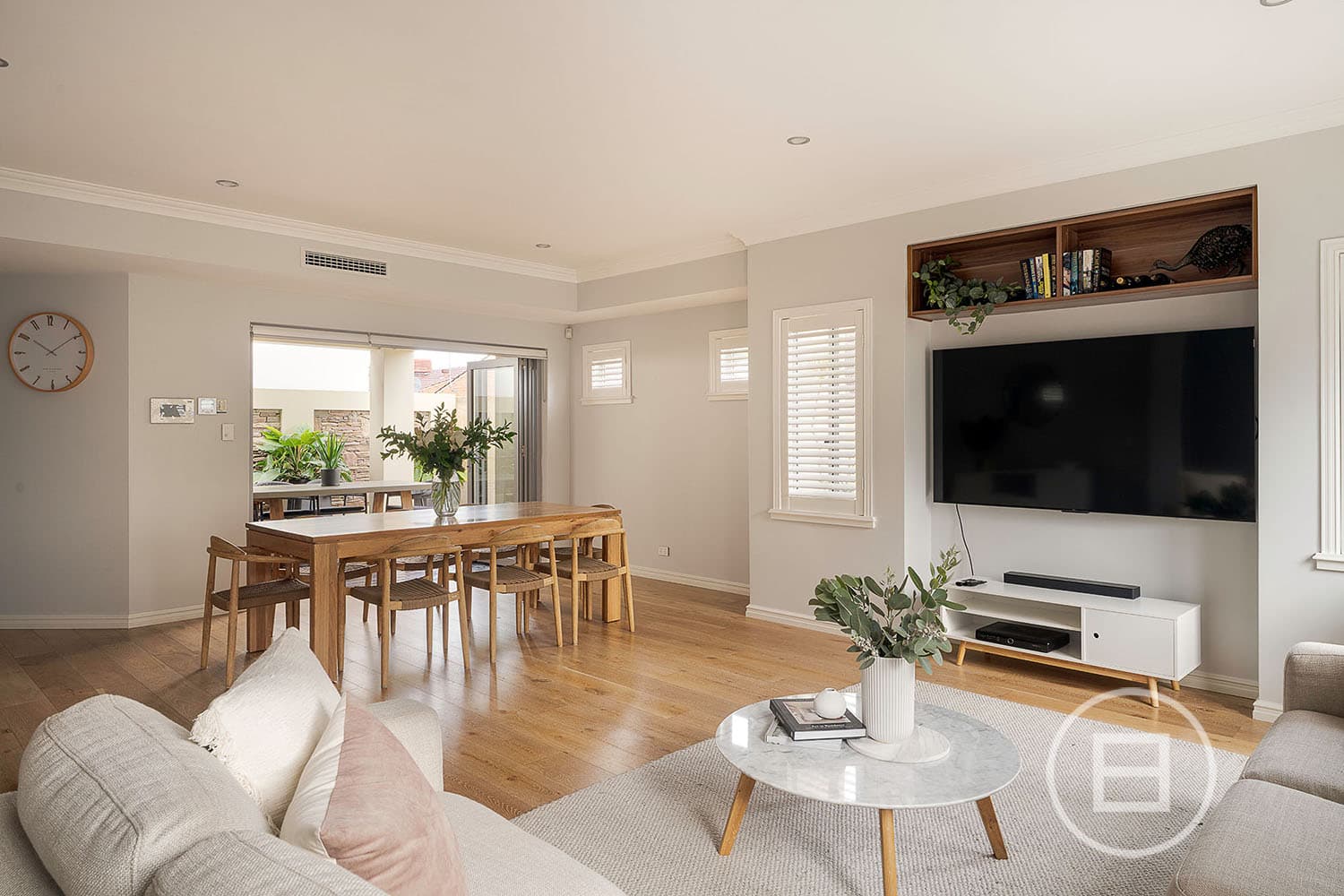 7A Lynton Street, DOUBLEVIEW, WA, Doubleview - Thumbnail 4