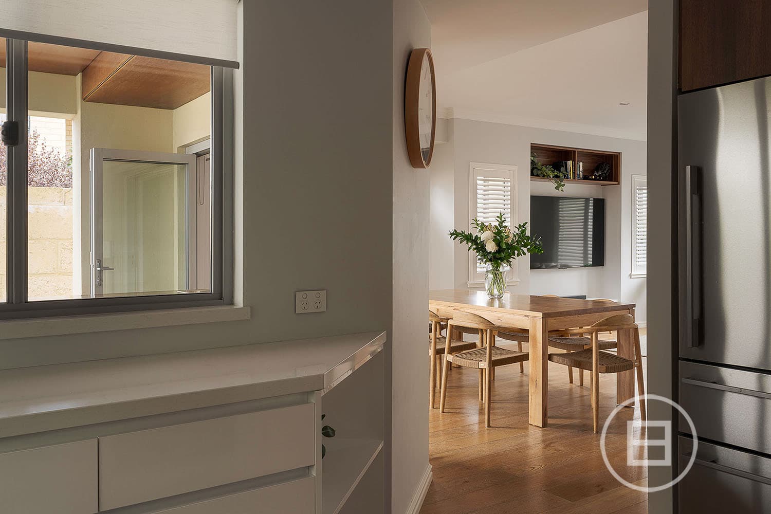 7A Lynton Street, DOUBLEVIEW, WA, Doubleview - Thumbnail 8