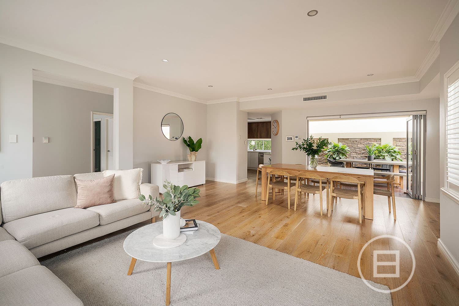 7A Lynton Street, DOUBLEVIEW, WA, Doubleview - Thumbnail 5