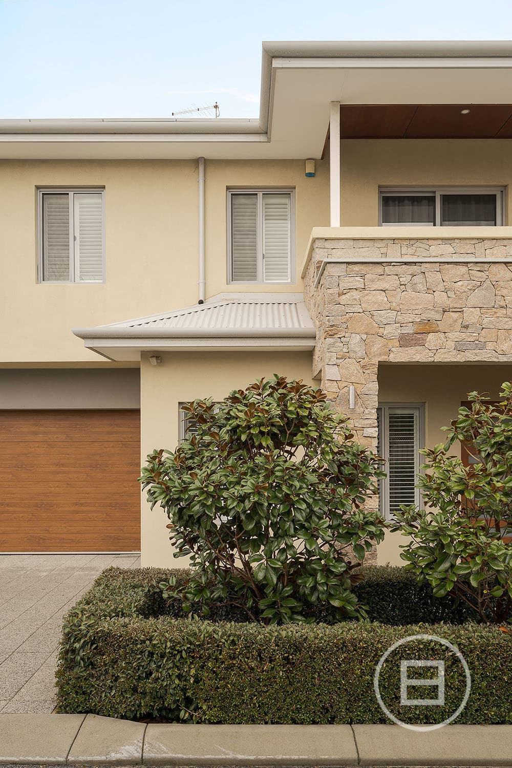 7A Lynton Street, DOUBLEVIEW, WA, Doubleview - Thumbnail 2