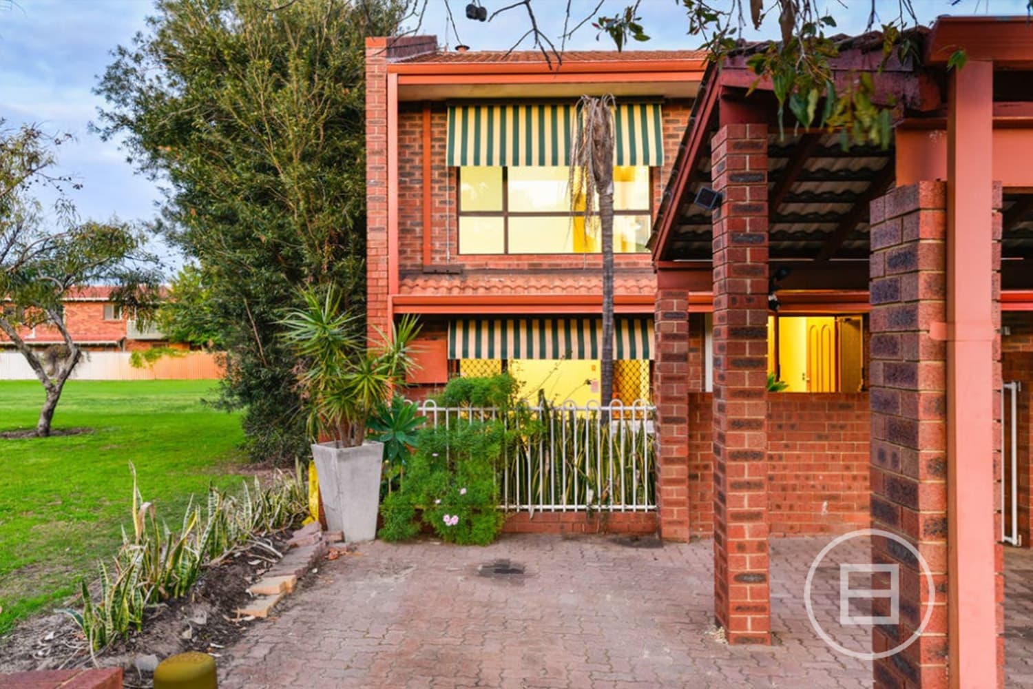 28 Windich Place, LEEDERVILLE, WA, Leederville - Thumbnail 2