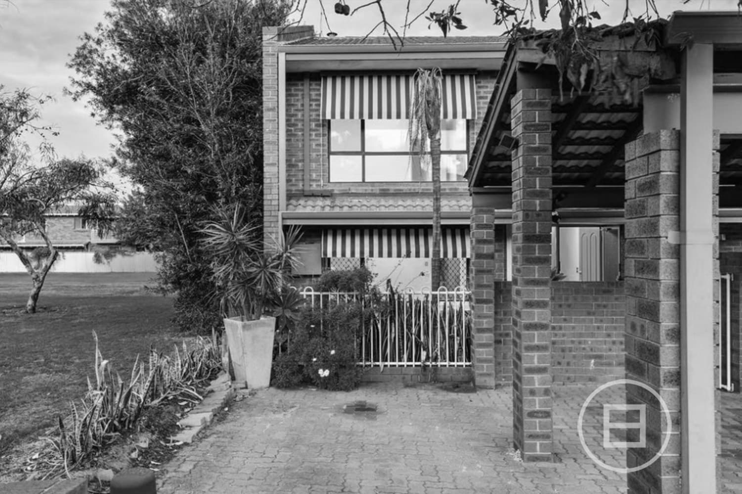 28 Windich Place, LEEDERVILLE, WA, Leederville - Image 1