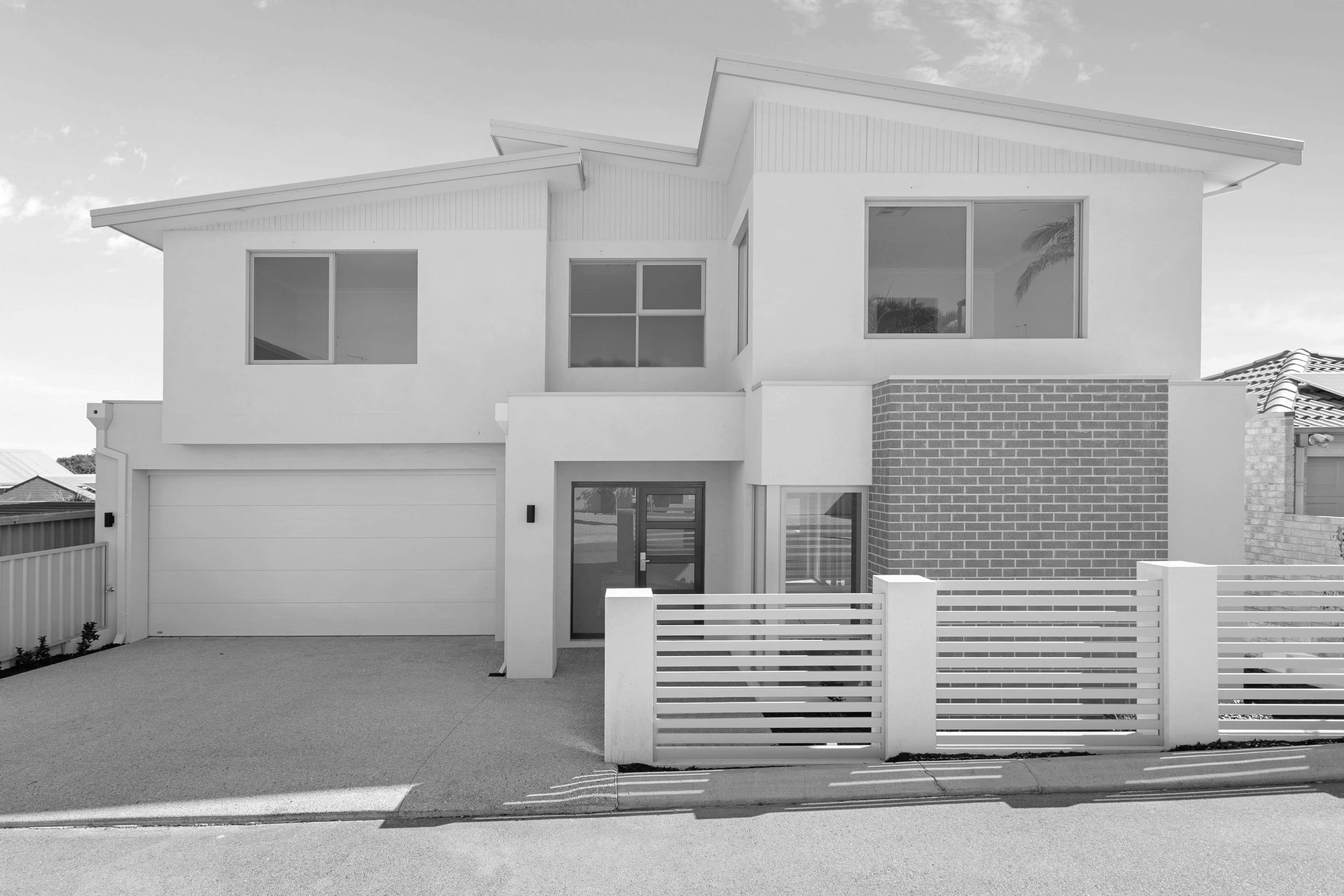 156C Burniston Street, SCARBOROUGH, WA, Scarborough - Image 1