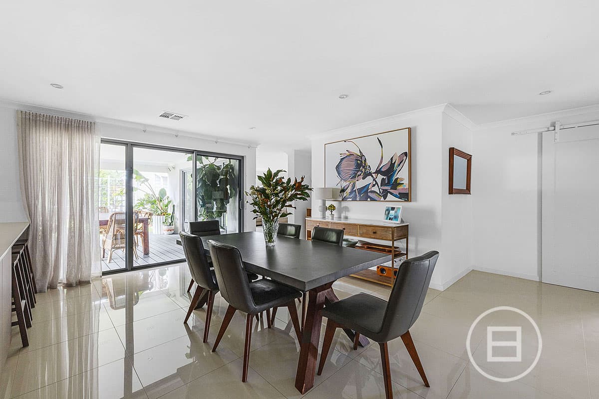 17 Ingvarson Way, BIBRA LAKE, WA, Bibra Lake - Thumbnail 4