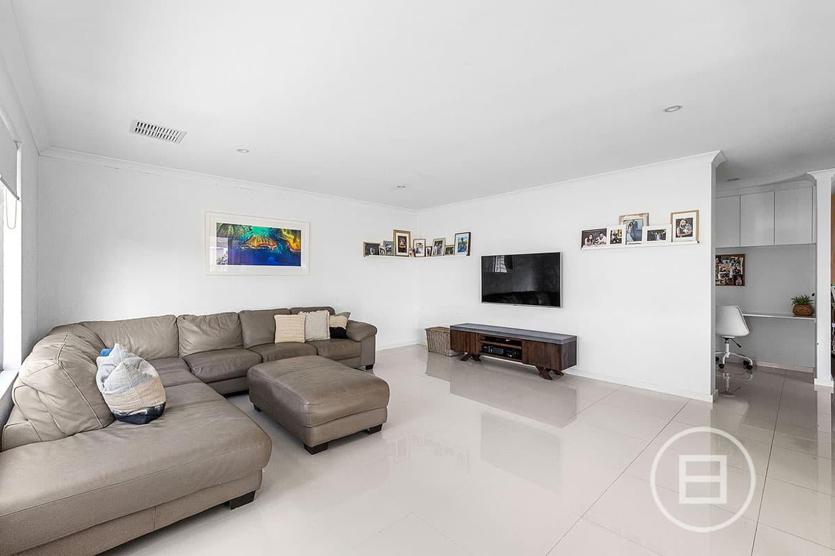 17 Ingvarson Way, BIBRA LAKE, WA, Bibra Lake - Thumbnail 7