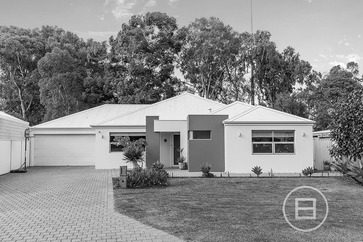 17 Ingvarson Way, BIBRA LAKE, WA, Bibra Lake - Image 1