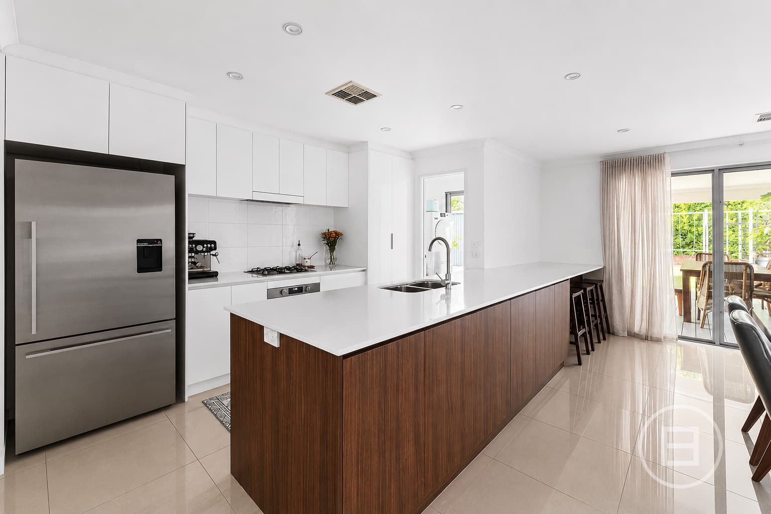 17 Ingvarson Way, BIBRA LAKE, WA, Bibra Lake - Thumbnail 5