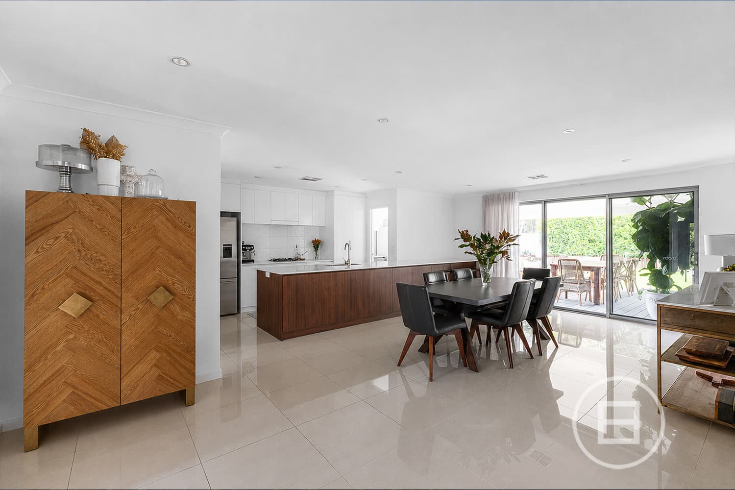 17 Ingvarson Way, BIBRA LAKE, WA, Bibra Lake - Thumbnail 3