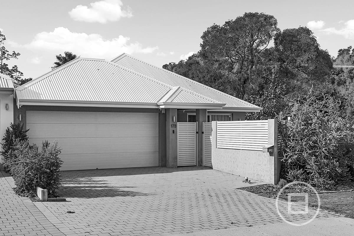 17B Sanderson Street, EMBLETON, WA, Embleton - Image 1