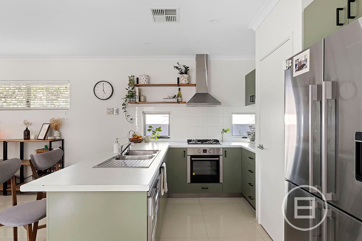 17B Sanderson Street, EMBLETON, WA, Embleton - Thumbnail 5